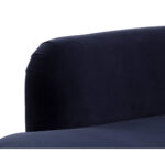 Citra  Bench - Image 7