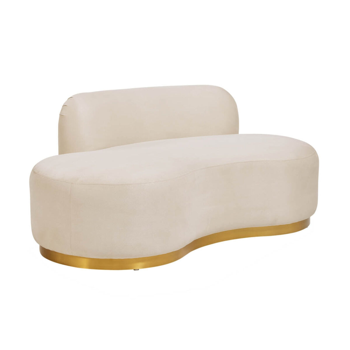 Citra  Bench - Image 8