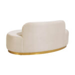 Citra  Bench - Image 9
