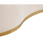 Citra  Bench - Image 10