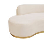 Citra  Bench - Image 11