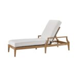 Sela Chaise Lounge