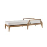 Sela Chaise Lounge - Image 2