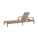 Sela Chaise Lounge - Image 3