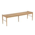 Mandira Bench