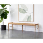 Mandira Bench - Image 3