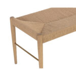 Mandira Bench - Image 2