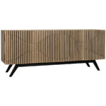 Fajar Sideboard
