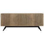 Fajar Sideboard - Image 4