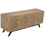 Fajar Sideboard - Image 2