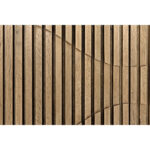 Fajar Sideboard - Image 5