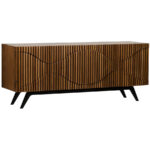 Fajar Sideboard - Image 6
