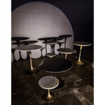 Toba Bar Table - Image 10