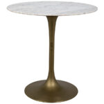 Toba Bar Table - Image 2