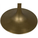 Toba Bar Table - Image 3