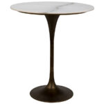 Toba Bar Table - Image 8