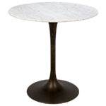 Toba Bar Table - Image 9
