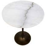 Toba Bar Table - Image 4