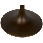 Toba Bar Table - Image 5
