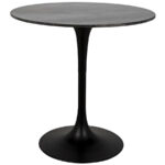 Toba Bar Table - Image 6