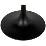 Toba Bar Table - Image 7