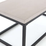 coffee Table Giri - Image 4