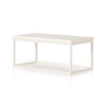 coffee Table Giri - Image 6