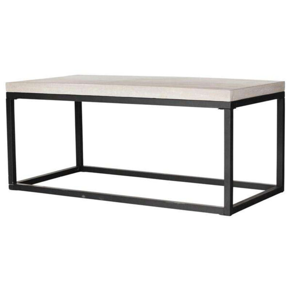coffee Table Giri