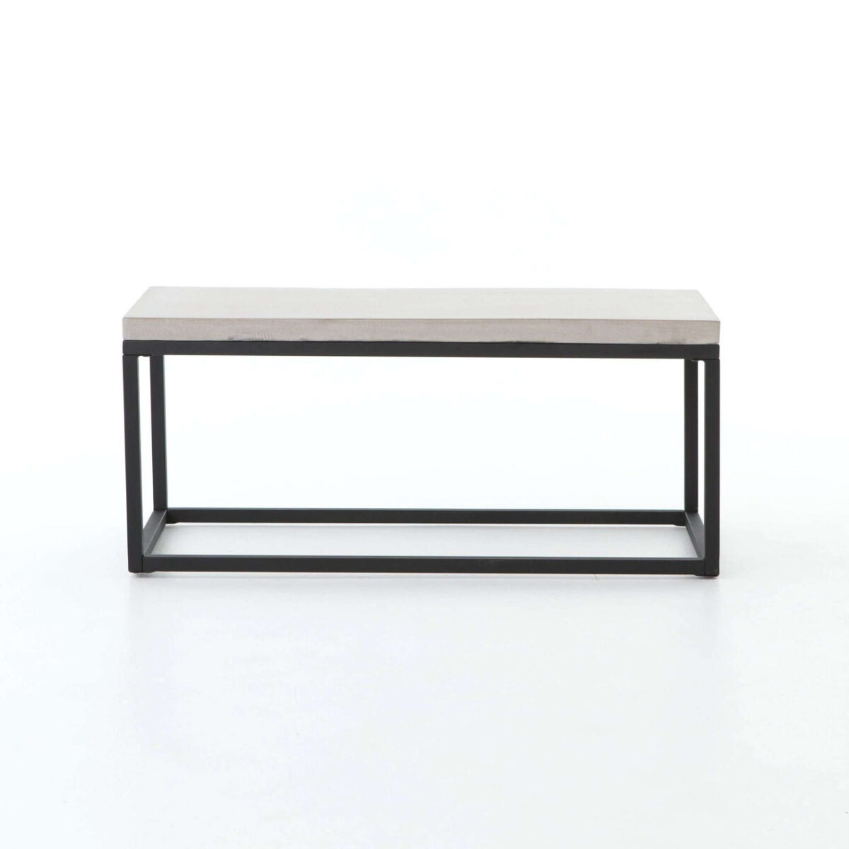 coffee Table Giri - Image 2