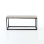 coffee Table Giri - Image 2
