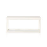 coffee Table Giri - Image 7