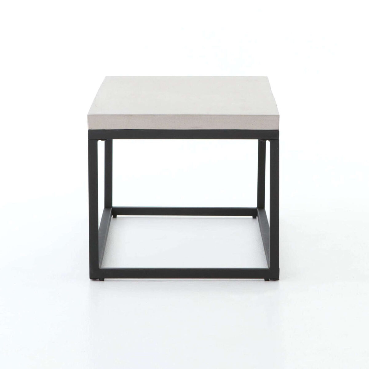 coffee Table Giri - Image 3
