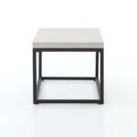 coffee Table Giri - Image 3