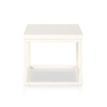 coffee Table Giri - Image 8