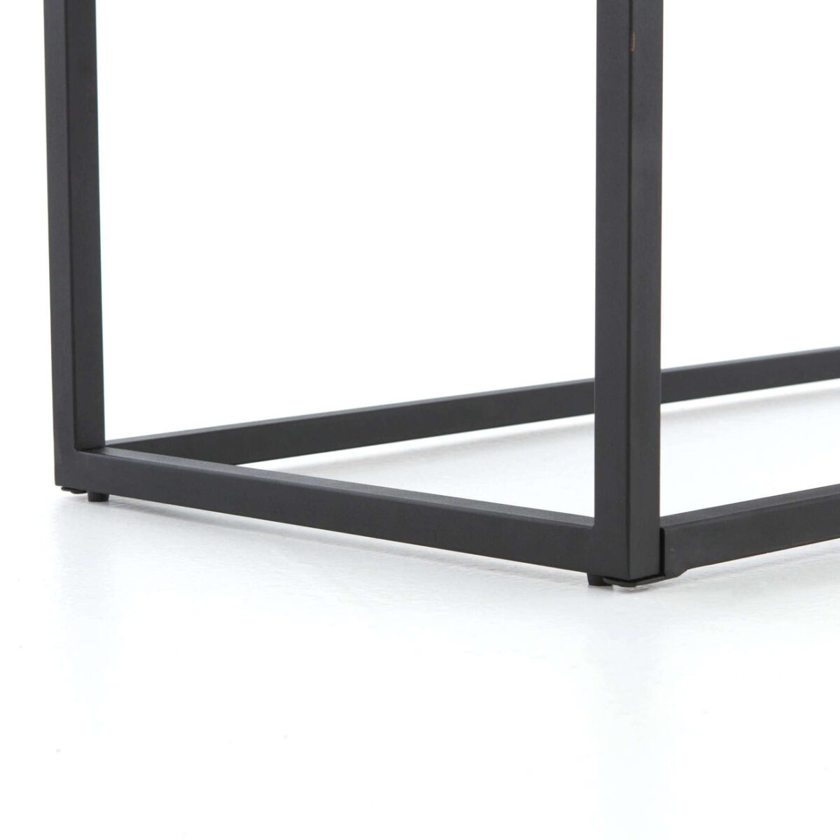 coffee Table Giri - Image 5