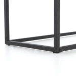 coffee Table Giri - Image 5