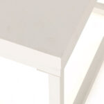coffee Table Giri - Image 9