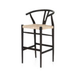 Nusa Bar + Counter Stool