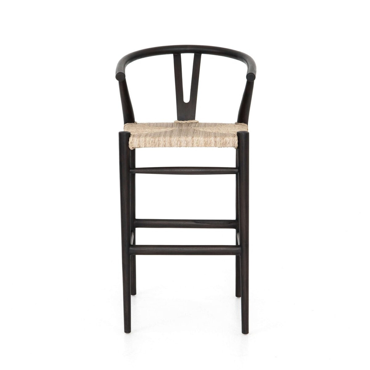 Nusa Bar + Counter Stool - Image 2
