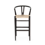 Nusa Bar + Counter Stool - Image 2