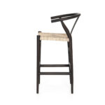 Nusa Bar + Counter Stool - Image 5