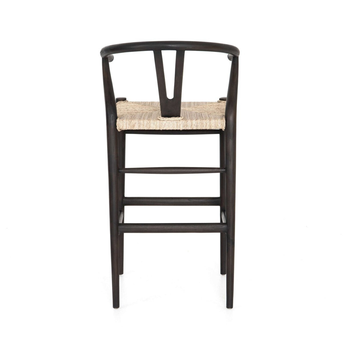 Nusa Bar + Counter Stool - Image 4