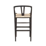 Nusa Bar + Counter Stool - Image 4