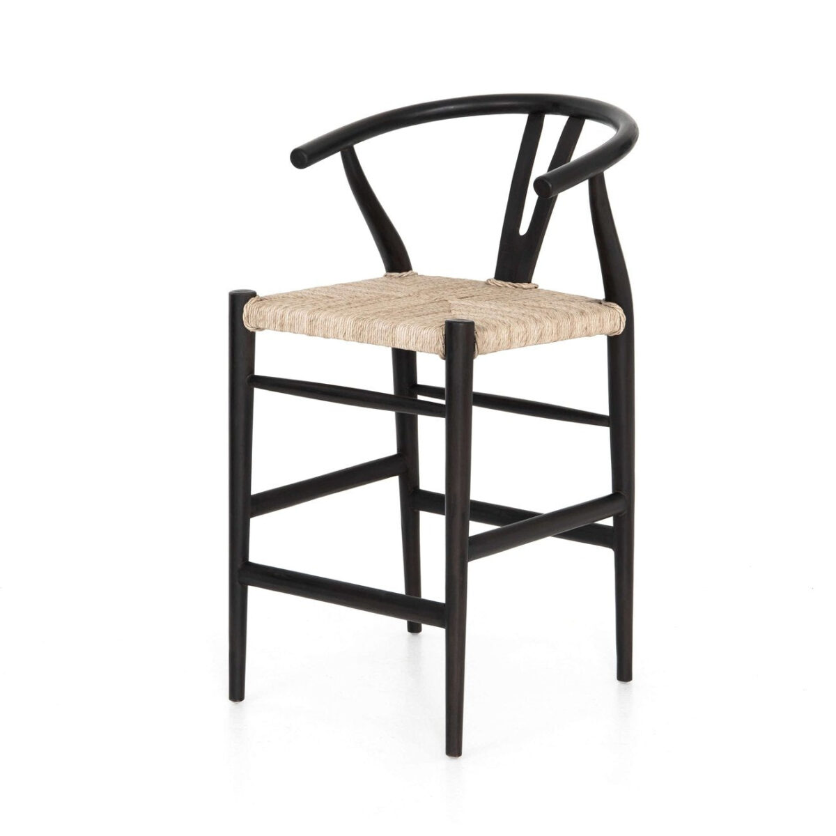 Nusa Bar + Counter Stool - Image 3