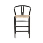 Nusa Bar + Counter Stool - Image 8