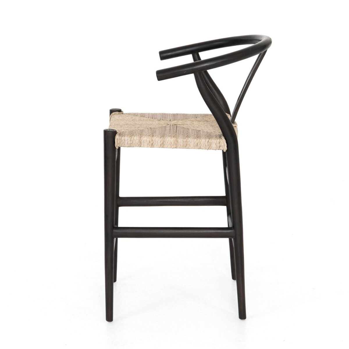 Nusa Bar + Counter Stool - Image 7