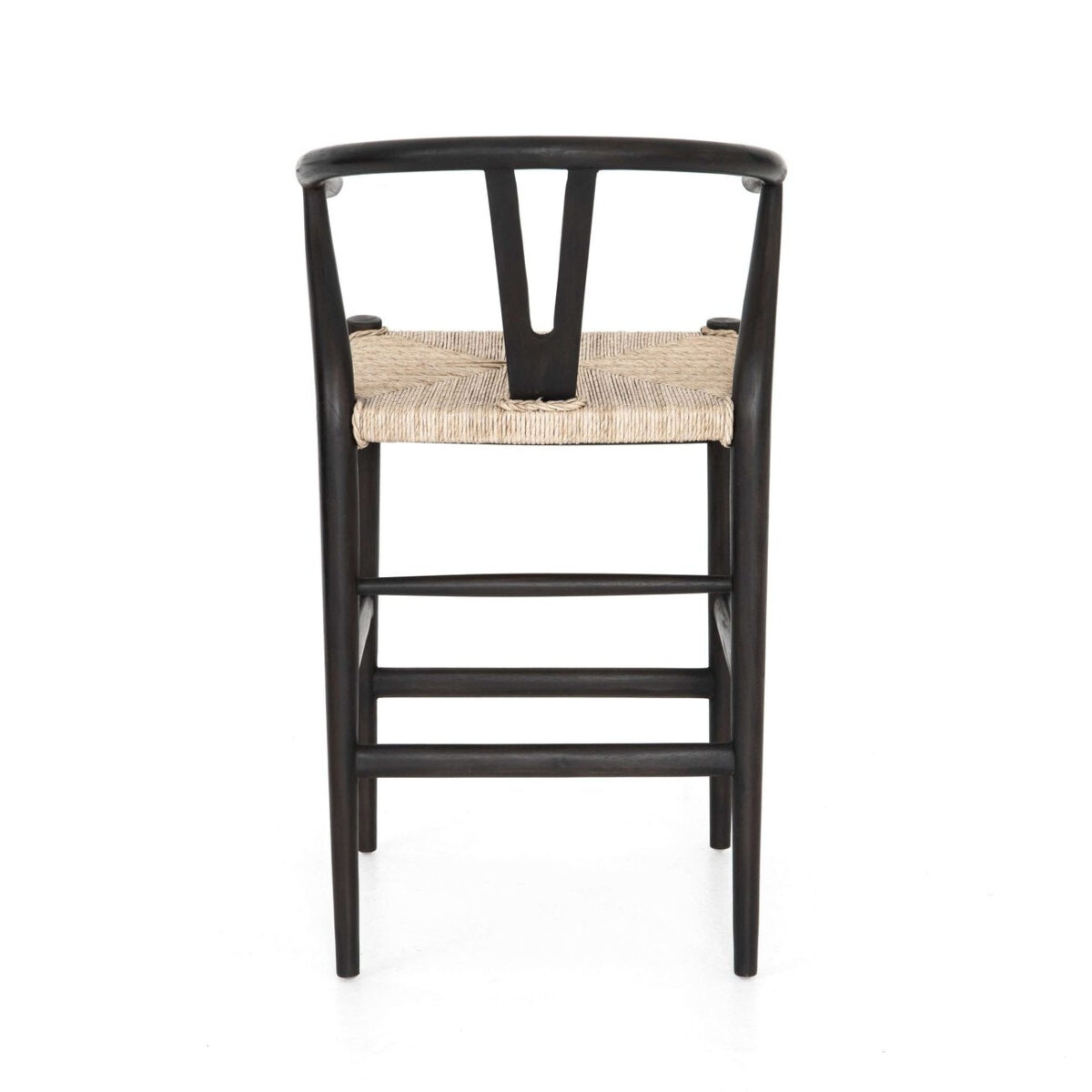 Nusa Bar + Counter Stool - Image 6