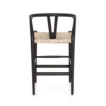 Nusa Bar + Counter Stool - Image 6