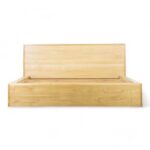 Rama Serenity Storage Bed - Image 2