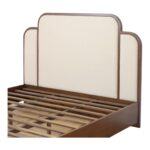 Semar Classic Bed Frame - Image 2
